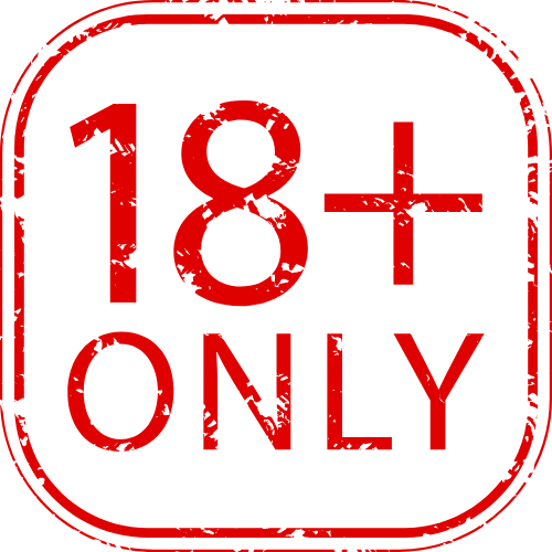 Purefire20